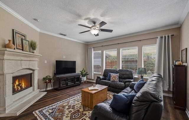 12307  Wagon Boss, San Antonio, TX 78254 — photo 10