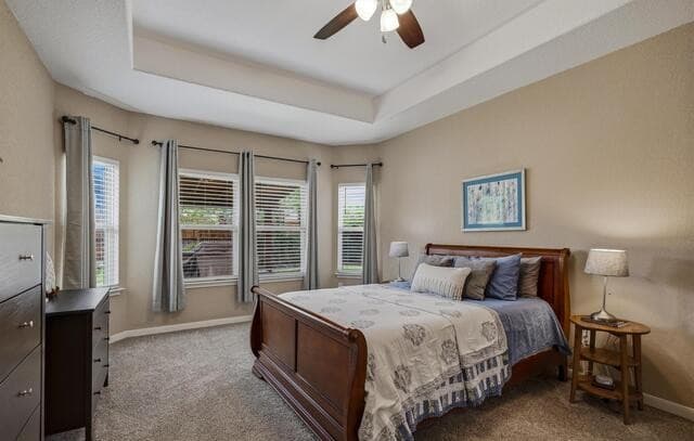 12307  Wagon Boss, San Antonio, TX 78254 — photo 12