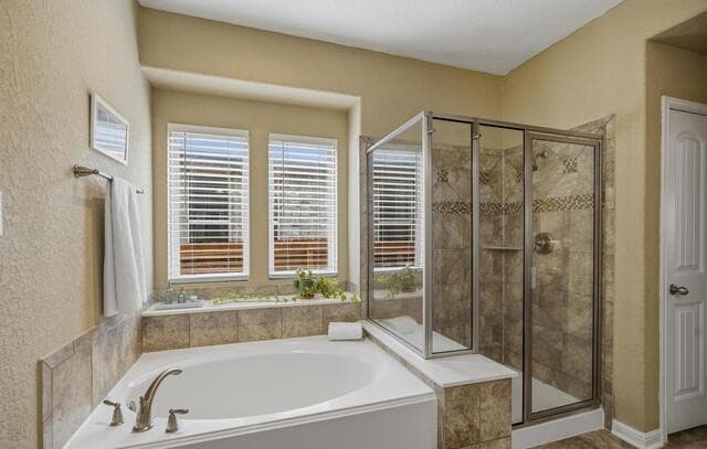 12307  Wagon Boss, San Antonio, TX 78254 — photo 13