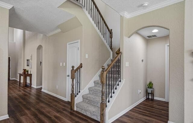 12307  Wagon Boss, San Antonio, TX 78254 — photo 14