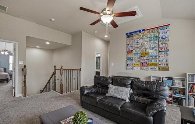 12307  Wagon Boss, San Antonio, TX 78254 — photo 15