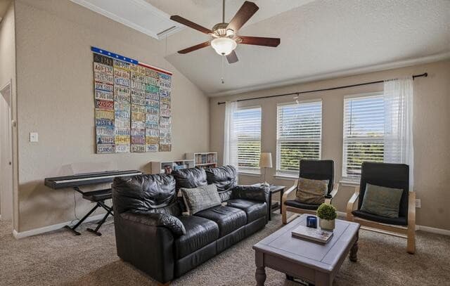 12307  Wagon Boss, San Antonio, TX 78254 — photo 16
