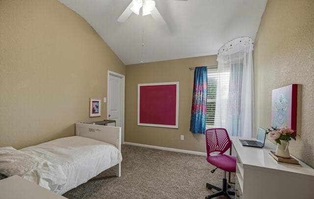 12307  Wagon Boss, San Antonio, TX 78254 — photo 17
