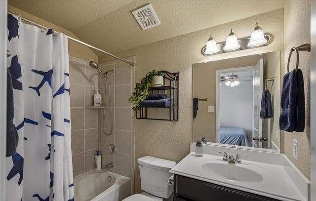 12307  Wagon Boss, San Antonio, TX 78254 — photo 18