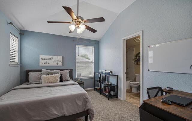 12307  Wagon Boss, San Antonio, TX 78254 — photo 19