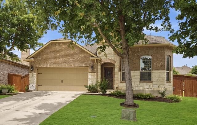 12307  Wagon Boss, San Antonio, TX 78254 — photo 2