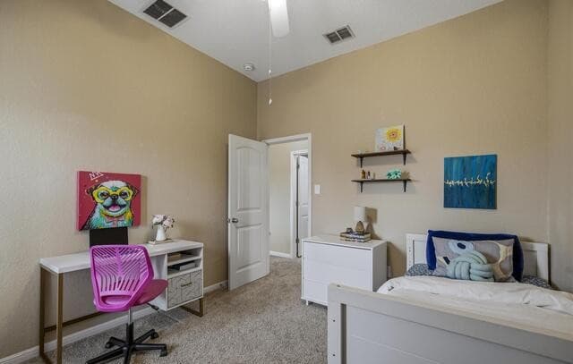 12307  Wagon Boss, San Antonio, TX 78254 — photo 21
