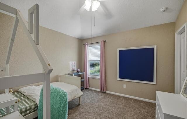 12307  Wagon Boss, San Antonio, TX 78254 — photo 22