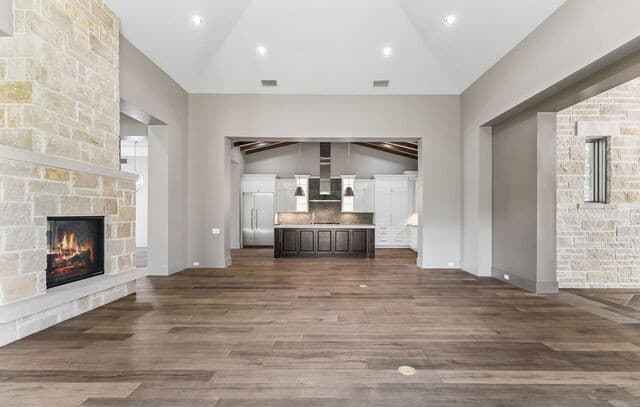 7102  Bluff Edge, San Antonio, TX 78257 — photo 10