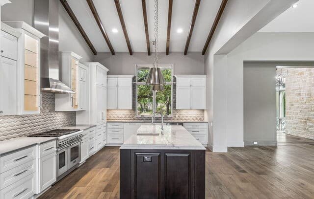 7102  Bluff Edge, San Antonio, TX 78257 — photo 12