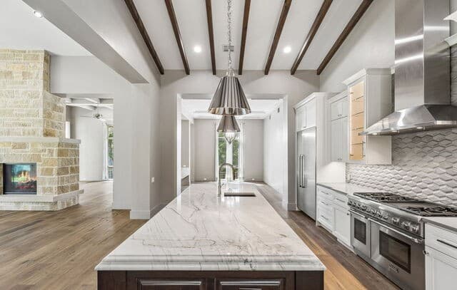 7102  Bluff Edge, San Antonio, TX 78257 — photo 13