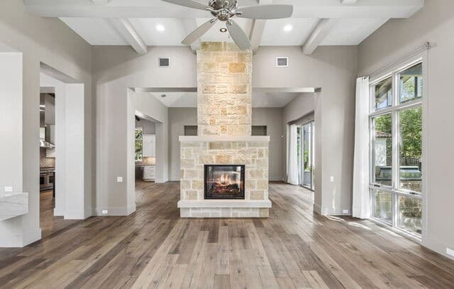 7102  Bluff Edge, San Antonio, TX 78257 — photo 15