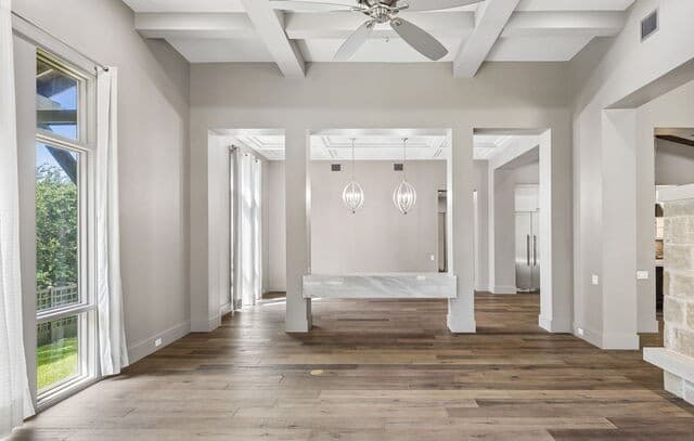 7102  Bluff Edge, San Antonio, TX 78257 — photo 16