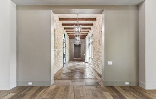 7102  Bluff Edge, San Antonio, TX 78257 — photo 18