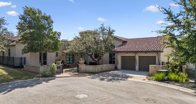 7102  Bluff Edge, San Antonio, TX 78257 — photo 2
