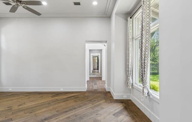 7102  Bluff Edge, San Antonio, TX 78257 — photo 22