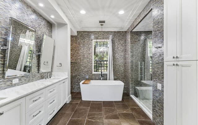 7102  Bluff Edge, San Antonio, TX 78257 — photo 25