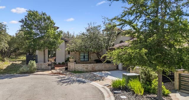 7102  Bluff Edge, San Antonio, TX 78257 — photo 3