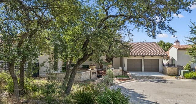 7102  Bluff Edge, San Antonio, TX 78257 — photo 4