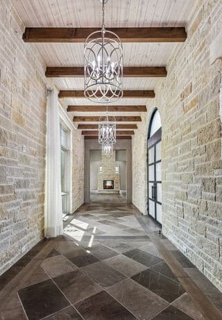 7102  Bluff Edge, San Antonio, TX 78257 — photo 7
