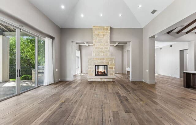 7102  Bluff Edge, San Antonio, TX 78257 — photo 8