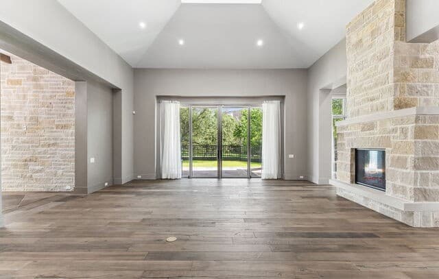 7102  Bluff Edge, San Antonio, TX 78257 — photo 9