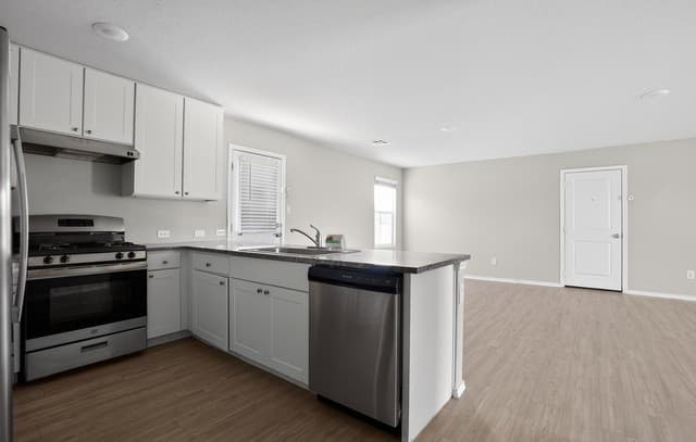 7251  Lincoln Trce, San Antonio, TX 78222 — photo 10