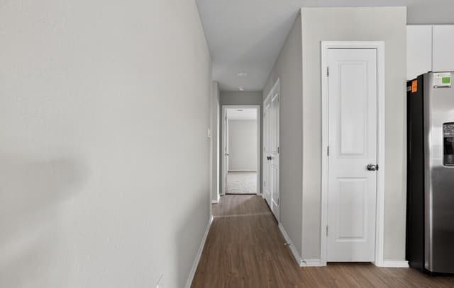 7251  Lincoln Trce, San Antonio, TX 78222 — photo 12