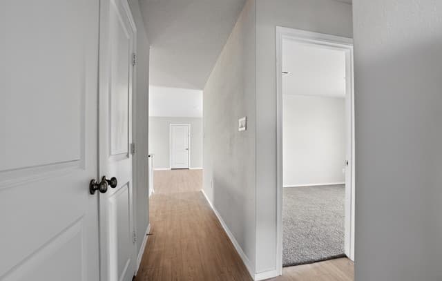 7251  Lincoln Trce, San Antonio, TX 78222 — photo 13