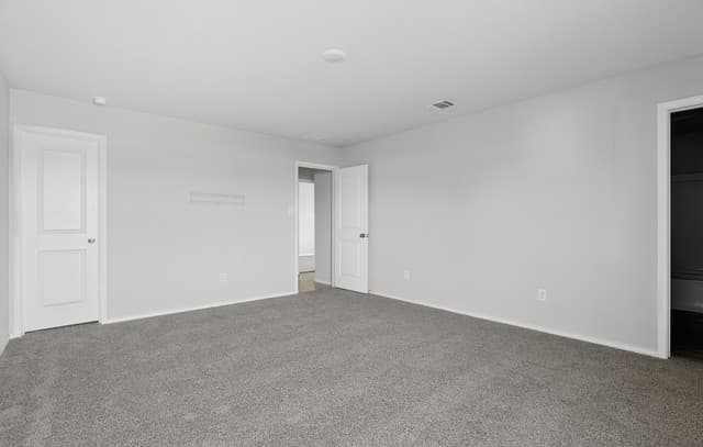 7251  Lincoln Trce, San Antonio, TX 78222 — photo 14