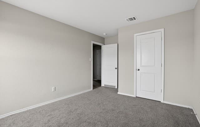 7251  Lincoln Trce, San Antonio, TX 78222 — photo 15