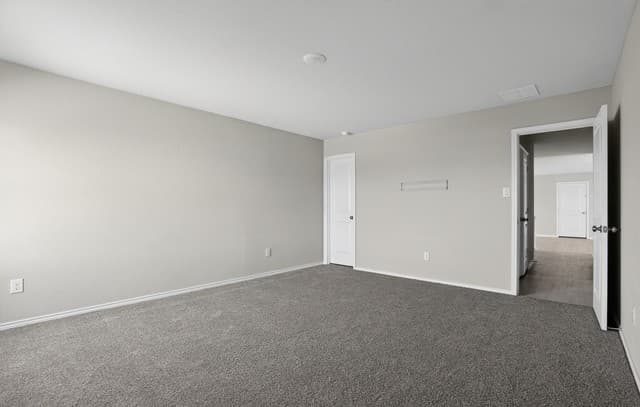 7251  Lincoln Trce, San Antonio, TX 78222 — photo 16