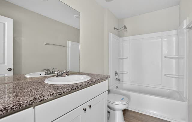 7251  Lincoln Trce, San Antonio, TX 78222 — photo 17