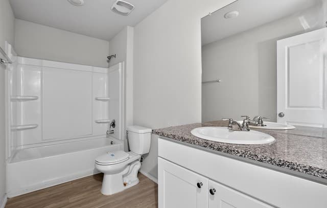 7251  Lincoln Trce, San Antonio, TX 78222 — photo 18