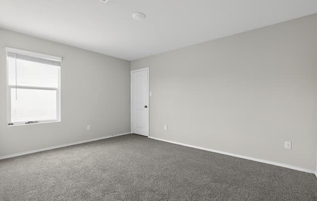 7251  Lincoln Trce, San Antonio, TX 78222 — photo 20