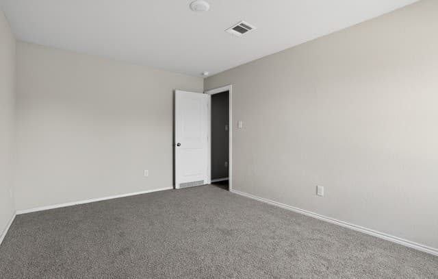 7251  Lincoln Trce, San Antonio, TX 78222 — photo 21