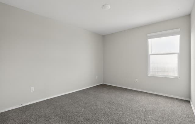7251  Lincoln Trce, San Antonio, TX 78222 — photo 22