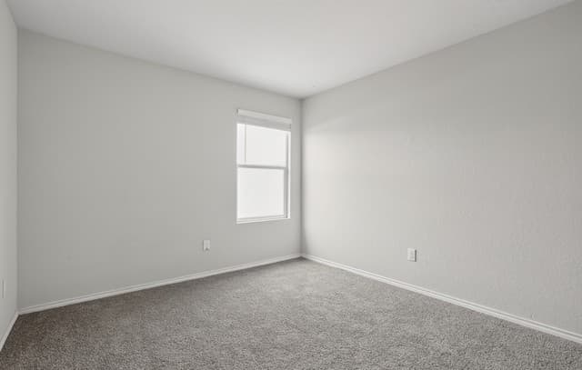7251  Lincoln Trce, San Antonio, TX 78222 — photo 23