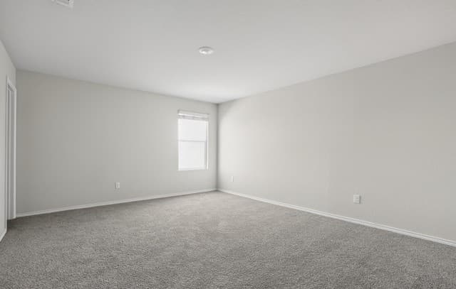 7251  Lincoln Trce, San Antonio, TX 78222 — photo 24
