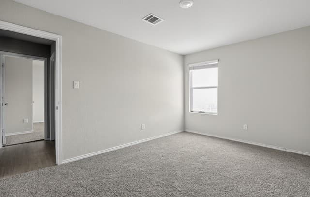 7251  Lincoln Trce, San Antonio, TX 78222 — photo 25