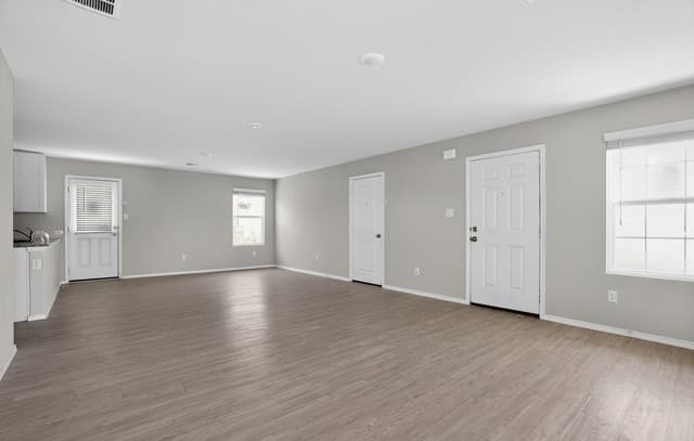 7251  Lincoln Trce, San Antonio, TX 78222 — photo 4