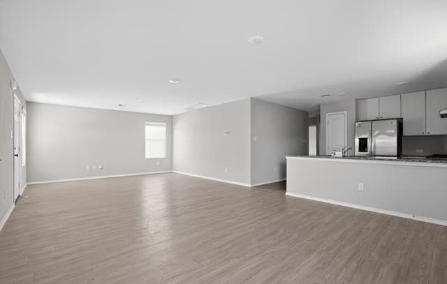 7251  Lincoln Trce, San Antonio, TX 78222 — photo 5