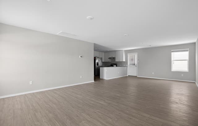 7251  Lincoln Trce, San Antonio, TX 78222 — photo 6
