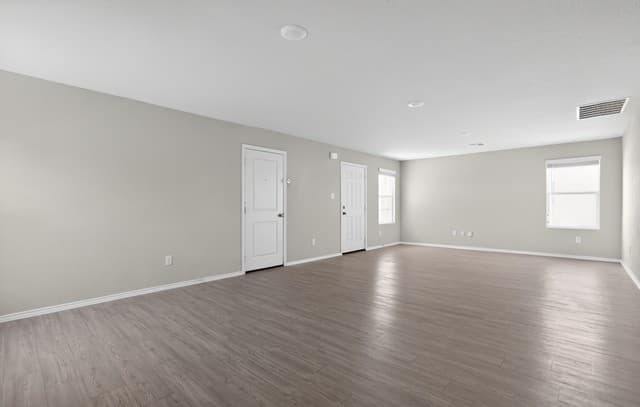 7251  Lincoln Trce, San Antonio, TX 78222 — photo 7