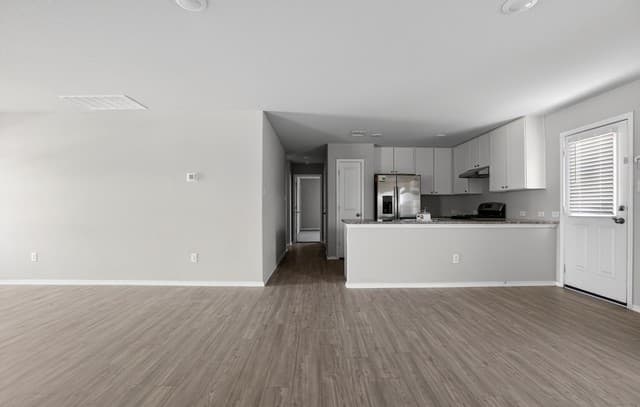 7251  Lincoln Trce, San Antonio, TX 78222 — photo 8