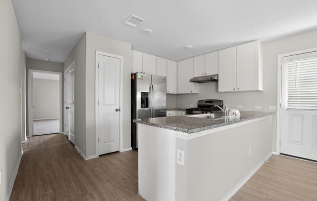 7251  Lincoln Trce, San Antonio, TX 78222 — photo 9