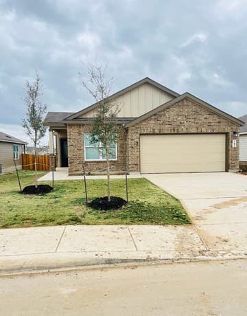 742 Haas Way