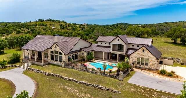 1454  Kendall Jackson Rd