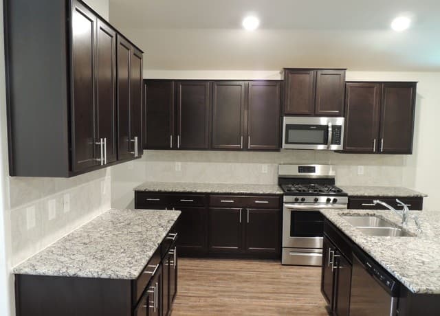 6437  Staccato Staff, San Antonio, TX 78252 — photo 10