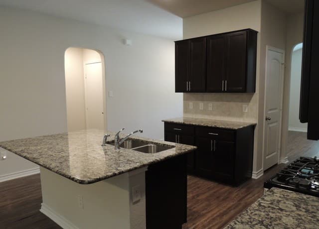 6437  Staccato Staff, San Antonio, TX 78252 — photo 11